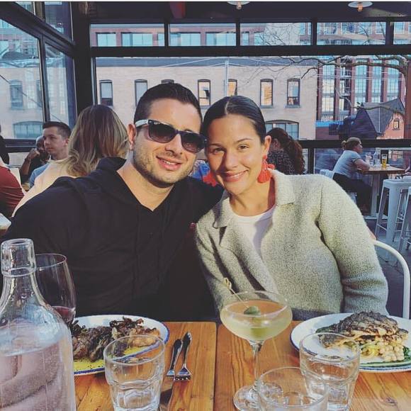 Meet your Posher, Bianca - Picture 1 of 1